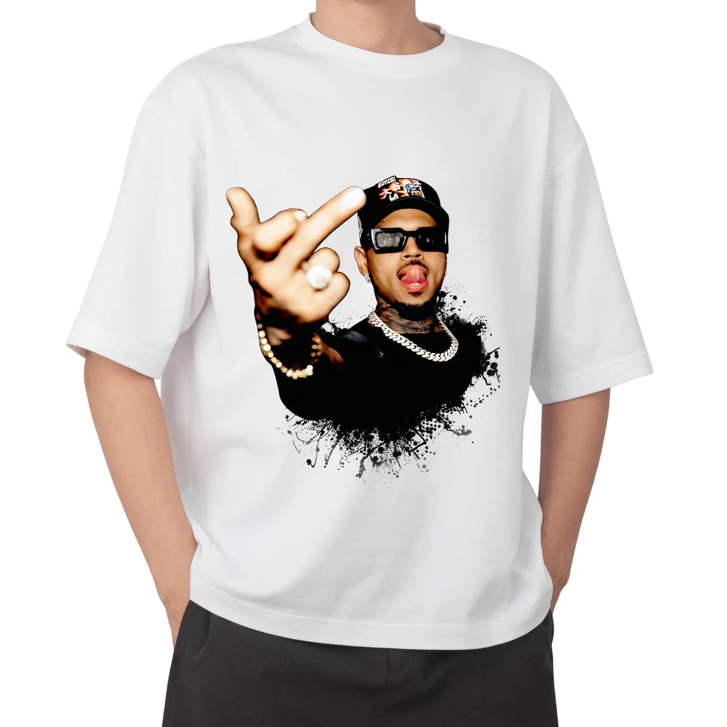175+ Chris Brown Breezy Bowl XX Tour 2025 Png Bundle, Breezy Bowl Png, Chris Brown Middle Finger Png, Chris Brown Png, Breezy Bowl Tour Png